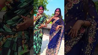 bhatar mera holi me dhokha diya hai [upl. by Dorice]