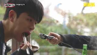 VIETSUB iKON TV EP 2 [upl. by Ranger609]