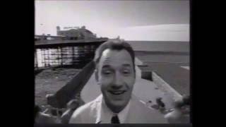 First direct Advert With Bob Mortimer OLD Adverts [upl. by Wimsatt]