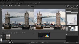 CANON DPP 4 Review and Tutorial 2021 It is The Best Canon Raw Editor But [upl. by Skelton]