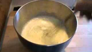 How To Make Rice Pudding  Oven Method [upl. by Avivah869]