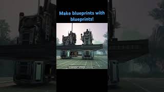 Easily scale your smelters with one blueprint [upl. by Sane279]