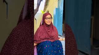 somali tiktok ila qosol [upl. by Yeleen]