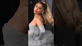 Ariana Grande Biography  Ariana Grande arianagrande ariana ytshorts youtubeshorts [upl. by Ylra]