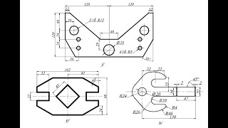 Solidworks Basics  Lesson 2 [upl. by Namie]