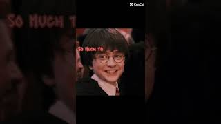 Harry Potter theme song takeover [upl. by Nilhtac]