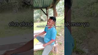 Mandor Gilak Togel fypyoutube lucu pemanensawitrandom vidioLucu [upl. by Jahn420]