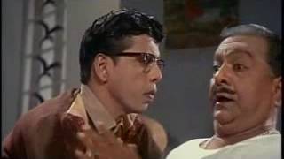 Oottivarai Uravu Nages full comedy [upl. by Malsi]