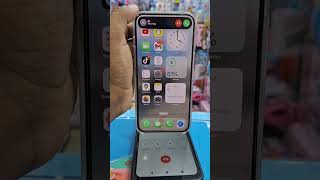 iPhone call recorde ചെയ്യാം  iPhone malayalam record  apple ios 18 [upl. by Eudora]