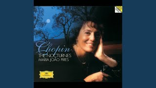 Chopin Nocturne No 2 in EFlat Major Op 9 No 2 [upl. by Jedediah]