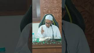 Ustaz Dr Muhammad Yusry ᴴᴰ  Syarah Matan Jauharatul Tauhid ms 24 jawi Siri 56 22122023 [upl. by Moll998]