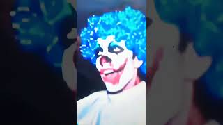 Alfa chiquito edit halloween joker [upl. by Akeimahs36]