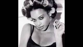 Beyonce  Poison with lyrics New song release 2009 official video [upl. by Nabal]