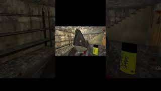 🥷🔥 dvloper جراني gaming granni horror granny games [upl. by Oleic]