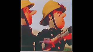 Pontypandys Finest Heros firemansam edit [upl. by Anit599]