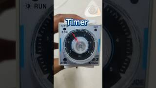 Whats Timer tvetmalaysia engineering electronic timer electronicenginner tvet diploma [upl. by Anida576]