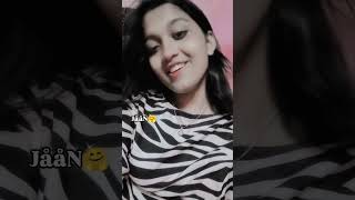 video trending shorts ytshorts song youtubeshorts viralshorts bhojpuri trendingshorts [upl. by Einobe652]