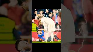 El clasico Now 🤡 Vs Then ☠️  Real Madrid vs Barcelona  fcbarcelona realmadrid shorts [upl. by Mannes]