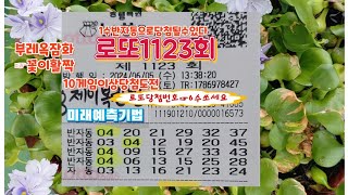 로또1123회자동5반자동31수반자동으로1등당첨될수있다제이복권방평안당등 [upl. by Mcgaw]