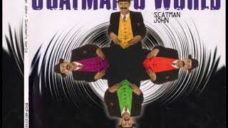 Scatman John  Scatmans World 80s Mix [upl. by Melise]