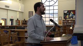 Hammonton BOE Meeting June 6 2024 [upl. by Onitsuj]