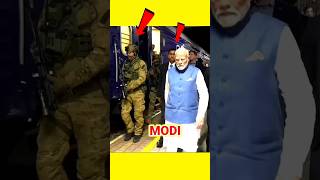 SPG COMMANDO SAVE INDIA PM short trending ytshort ytvideo [upl. by Aneeles622]