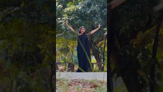 Raara Naaveera 😍🥰 “finally I did it” shishiravlogs dance viral chaya trending shishira reel [upl. by Eitisahc]