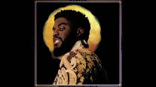 Big KRIT  Big K R I T [upl. by Kaltman]