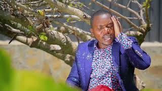 JOSPHAT MACHARIA MUIGANA WA NJUIRI OFFICIAL MUSIC VIDEO send Skiza 5964529 to 811 [upl. by Brace491]