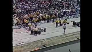 1972 Indy 500 The Classics [upl. by Adnoval]