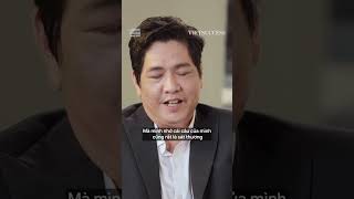 Vượt qua bờ vực tan vỡ trong hôn nhân  Thanh Thuý  Đức Thịnh  TQKS Ep 82 Teaser [upl. by Jerrold]