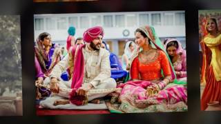 bhabho kahndi hai balwant singhpunjabi wedding song punjabi folk song [upl. by Mich]