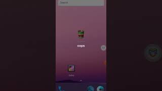 virus malware virusesinphone fyp fnaf vm fred soon [upl. by Edythe474]