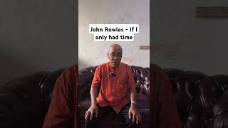 John Rowles  If i only had time cover by mbah yon johnrowles ifionlyhadtime mbahyon shorts [upl. by Halehs733]