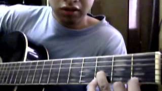 Joan Sebastian Diseñame Tutorial Guitarra Full [upl. by Auop]