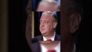 RODNEY DANGERFIELD  SHE CANT COOK AT ALL RODNEYDANGERFIELD COMEDY [upl. by Perlman]