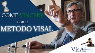 Come VINCERE unasta telematica con 1 offerta [upl. by Tail]