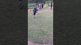 😂😂 football sports skills soccer [upl. by Kaila69]