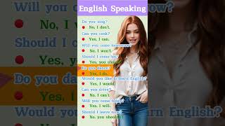 Ultimate English Conversation Practice for Fluent Speaking and Vocabulary Boost [upl. by Ahsienom]