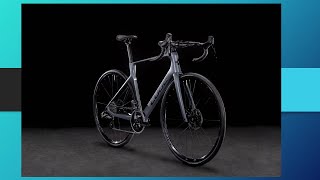 NEW 2022 CUBE AGREE C62 Pro  Should You Buy  Buyers Guide by Cycling Insider [upl. by Itida]