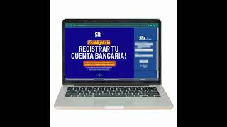 ¿Cómo descargar tu Ruc en el SRI en línea HazloFácil Rápido y sin complicaciones sri [upl. by Corette804]