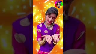 Chhoti shridevi Bhagwan se vinati kar rahi hai India Indore short video trading [upl. by Spillihp]