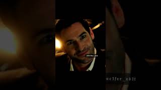 Lucifer edit 🤗 Lucifer editing short video💞 luciferfanslucifermorningstarlucifereditvideoyoutube [upl. by Schiro]