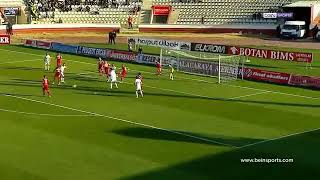 Elazığspor 2  2 Samsunspor Maç Özeti 2017 [upl. by Aihsad326]