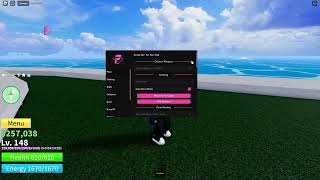 ROBLOX Executor UPDATE Keyless Exploit 500 Scripts [upl. by Idet497]