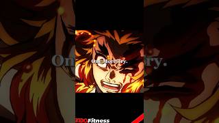 quotOne More Tryquot  Anime Motivation 🔥 shorts anime motivation [upl. by Annairba]