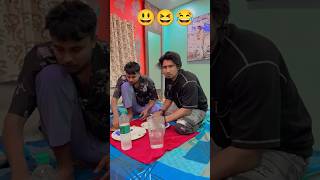 mani meraj viralvideo comedy chandjee cute video comedy bhojpuri mani song bhojpuri [upl. by Tilla944]