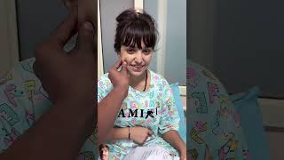 i am pregnant 😊🫄❣️comedyvideo funnymemes funny funnyshorts comedyvideo comedy shorts [upl. by Sholley]