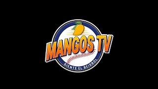 FINAL Liga estatal de beisbol Chihuahua Algodoneros de Delicias Vs Dorados de Chihuahua Juego 4 [upl. by Lebama]