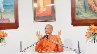 Sri Chaitanya o taar Sishyagan Swami Chetanananda [upl. by Fujio914]